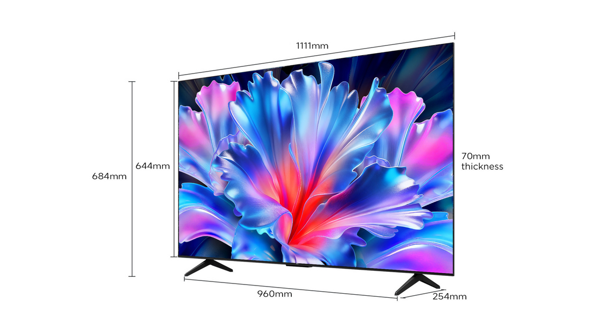 50"