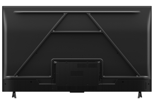 TCL 50" S Class 4K UHD HDR LED Smart TV with Google TV – 50G31