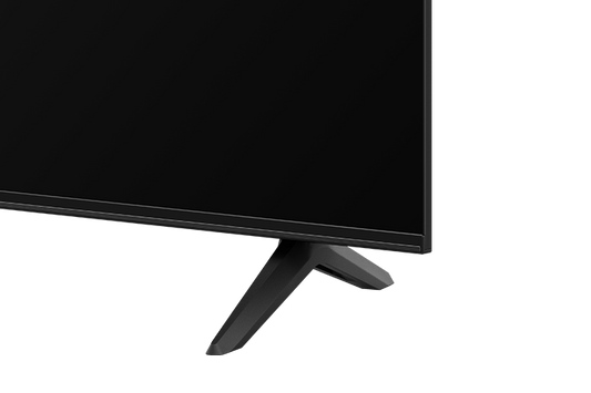 TCL 50" S Class 4K UHD HDR LED Smart TV with Google TV – 50G31