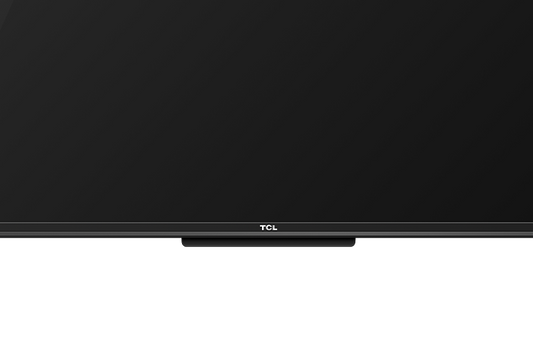 TCL 50" S Class 4K UHD HDR LED Smart TV with Google TV – 50G31