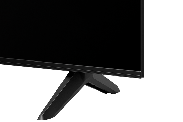 TCL 65" Q Class 4K UHD HDR QLED Smart TV with Google TV - 65Q51K
