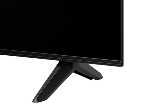 TCL 65" Q Class 4K UHD HDR QLED Smart TV with Google TV - 65Q51K