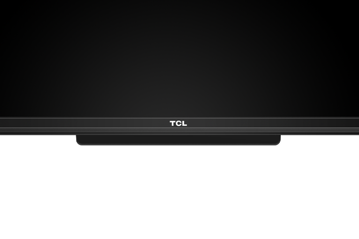 TCL 55" Q Class 4K UHD HDR QLED Smart TV with Google TV - 55Q51K