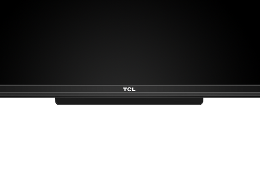 TCL 55" Q Class 4K UHD HDR QLED Smart TV with Google TV - 55Q51K