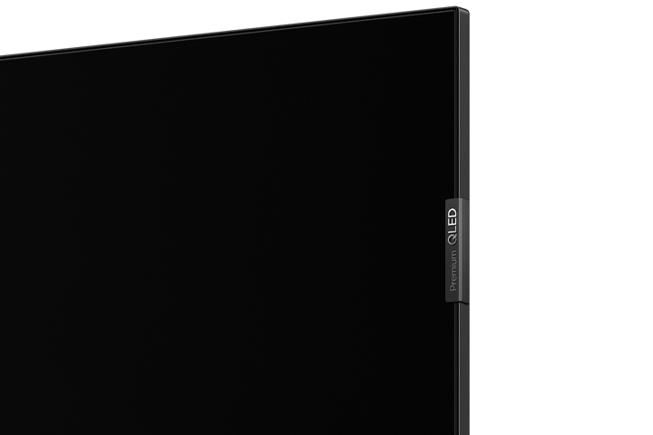 TCL 55" Q Class 4K UHD HDR QLED Smart TV with Google TV - 55Q51K