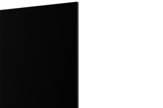 TCL 50" Q Class 4K UHD HDR QLED Smart TV with Fire TV – 50Q550F