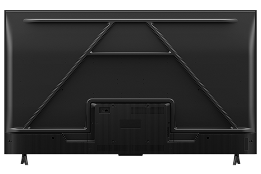 TCL 65" S Class 4K UHD HDR LED Smart TV with Google TV - 65S450G