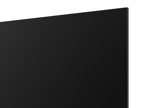 TCL 65" S Class 4K UHD HDR LED Smart TV with Google TV - 65S450G