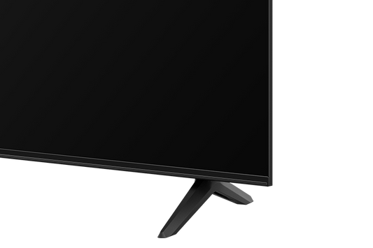 TCL 65" S Class 4K UHD HDR LED Smart TV with Google TV - 65S450G