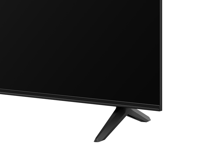 TCL 50" S Class 4K UHD HDR LED Smart TV with Google TV - 50S450G