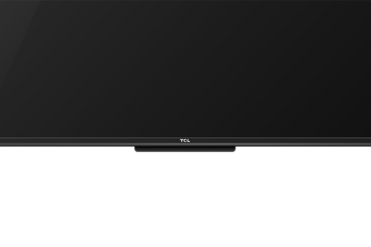 TCL 65" S Class 4K UHD HDR LED Smart TV with Google TV - 65S450G