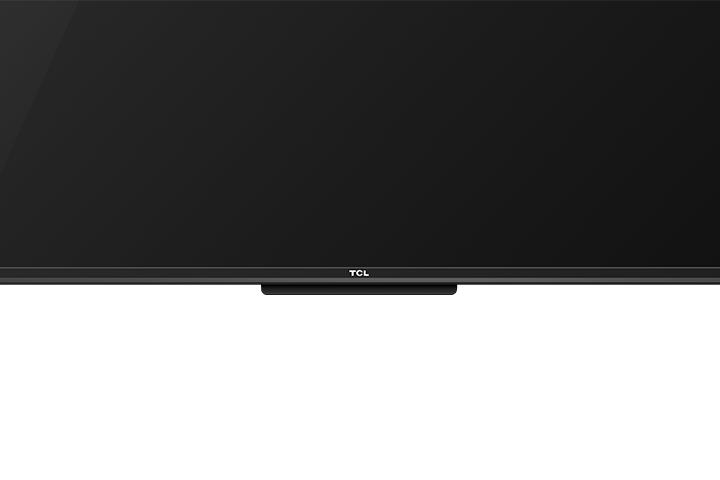 TCL 50" S Class 4K UHD HDR LED Smart TV with Google TV - 50S450G