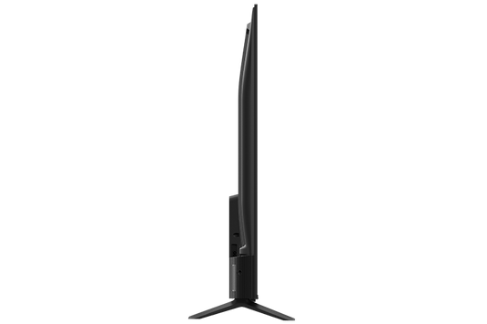 TCL 65" S Class 4K UHD HDR LED Smart TV with Google TV - 65S450G