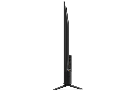 TCL 65" S Class 4K UHD HDR LED Smart TV with Google TV - 65S450G