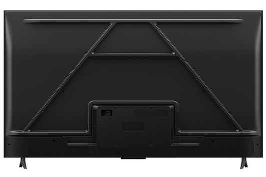 TCL 65" S Class 4K UHD HDR LED Smart TV with Roku TV - 65S450R