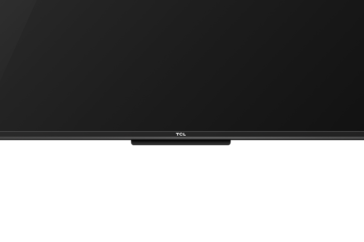 TCL 75" S Class 4K UHD HDR LED Smart TV with Roku TV – 75S41BR