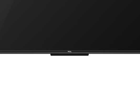 TCL 65" S Class 4K UHD HDR LED Smart TV with Roku TV - 65S450R