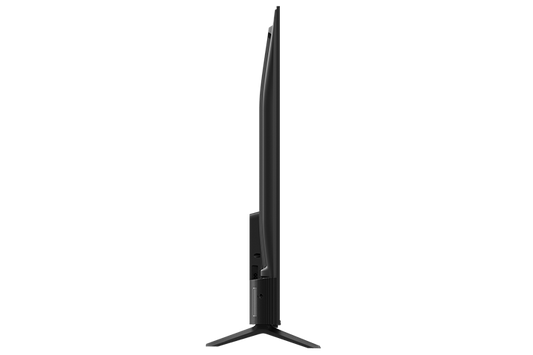 TCL 65" S Class 4K UHD HDR LED Smart TV with Roku TV - 65S450R