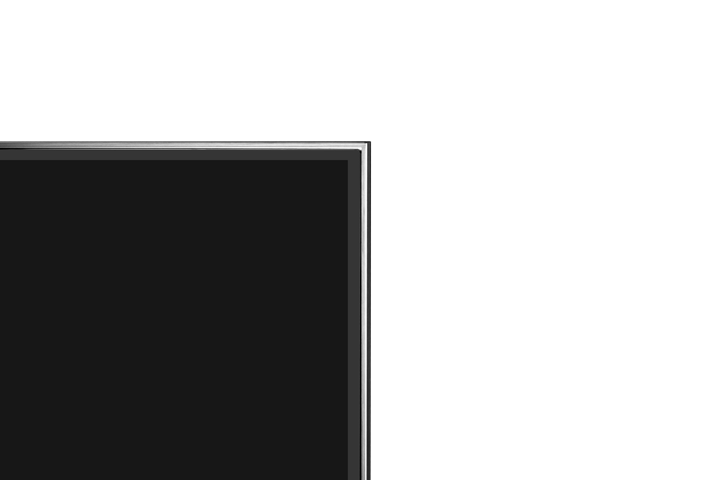 TCL 55" Class 5-Series 4K QLED Dolby Vision HDR Smart Roku TV - 55S535