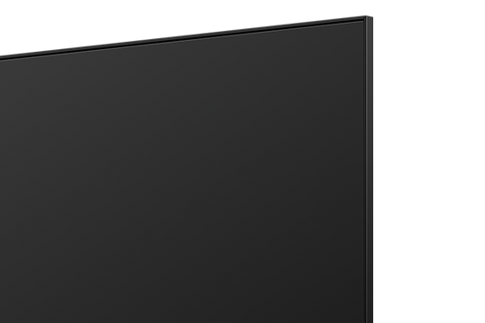 TCL 55" Class 5-Series 4K UHD QLED Dolby Vision HDR Smart Roku TV - 55T555