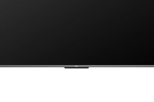 TCL 65" Class 5-Series 4K UHD QLED Dolby Vision HDR Smart Roku TV - 65T555