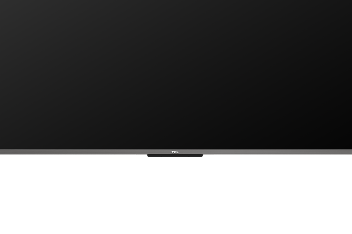 TCL 65" Class 5-Series 4K UHD QLED Dolby Vision HDR Smart Roku TV - 65T551