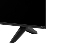 TCL F8D Series 4K QLED with Dolby Vision HDR & Dolby Atmos Smart TV with Fire TV, Alexa