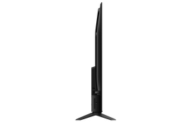 TCL F8D Series 4K QLED with Dolby Vision HDR & Dolby Atmos Smart TV with Fire TV, Alexa