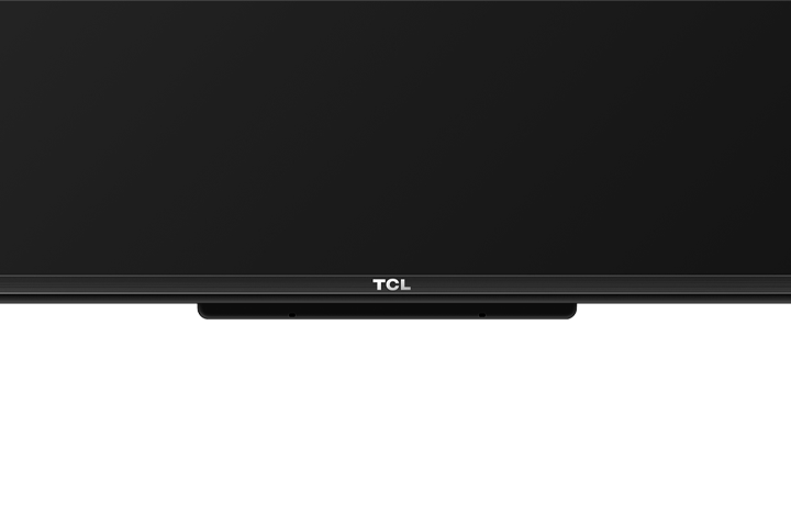 TCL F8D Series 4K QLED with Dolby Vision HDR & Dolby Atmos Smart TV with Fire TV, Alexa