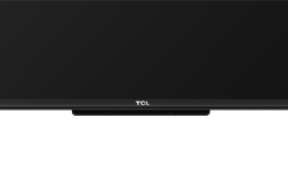 TCL F8D Series 4K QLED with Dolby Vision HDR & Dolby Atmos Smart TV with Fire TV, Alexa