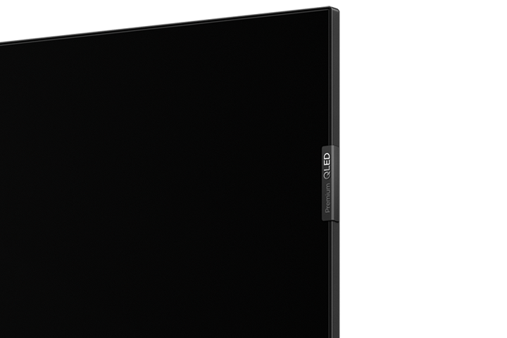 TCL F8D Series 4K QLED with Dolby Vision HDR & Dolby Atmos Smart TV with Fire TV, Alexa