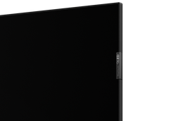 TCL F8D Series 4K QLED with Dolby Vision HDR & Dolby Atmos Smart TV with Fire TV, Alexa