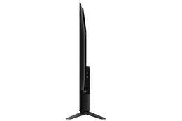 TCL F8D Series 4K QLED with Dolby Vision HDR & Dolby Atmos Smart TV with Fire TV, Alexa