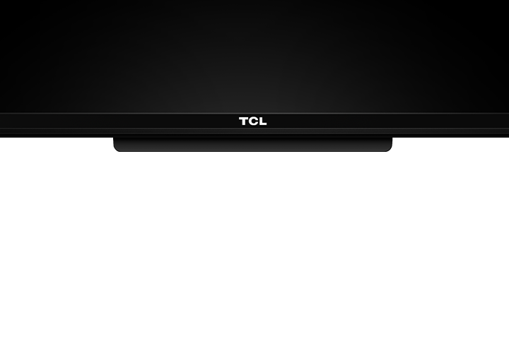 TCL 55" Q Class 4K UHD HDR QLED Smart TV with Fire TV – 55Q550F