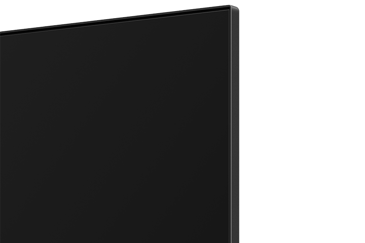 TCL 55" Q Class 4K UHD HDR QLED Smart TV with Fire TV – 55Q550F