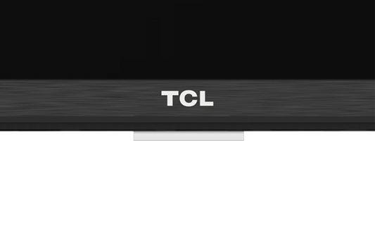 TCL 55" Q Class 4K QLED HDR Smart TV with Fire TV - 55Q650F