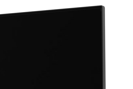 TCL 55" Q Class 4K QLED HDR Smart TV with Fire TV - 55Q650F