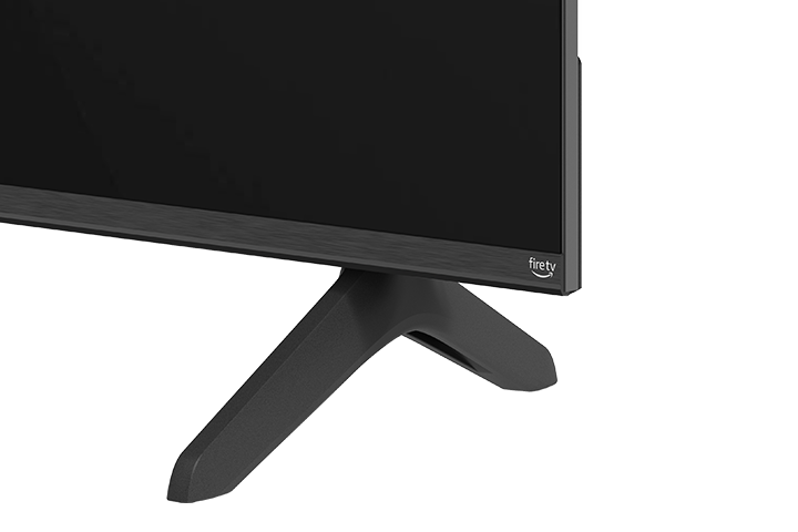 TCL 55" Q Class 4K QLED HDR Smart TV with Fire TV - 55Q650F