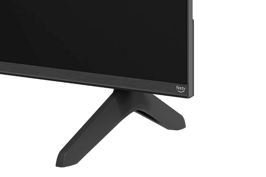 TCL 55" Q Class 4K QLED HDR Smart TV with Fire TV - 55Q650F