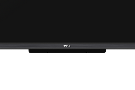 TCL 50" Q Class 4K QLED HDR Smart TV with Google TV - 50Q550G