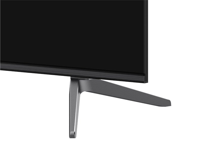 TCL 55" Q Class 4K QLED HDR Smart TV with Google TV - 55Q570G