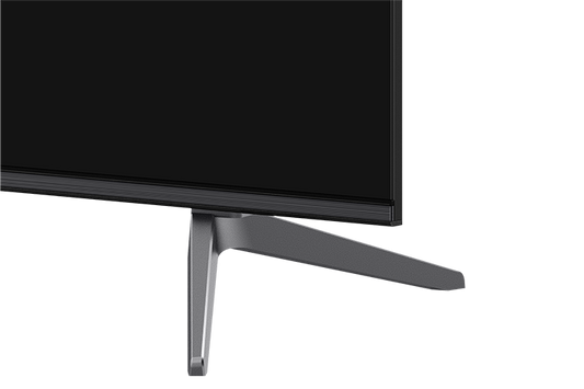 TCL 55" Q Class 4K QLED HDR Smart TV with Google TV - 55Q570G
