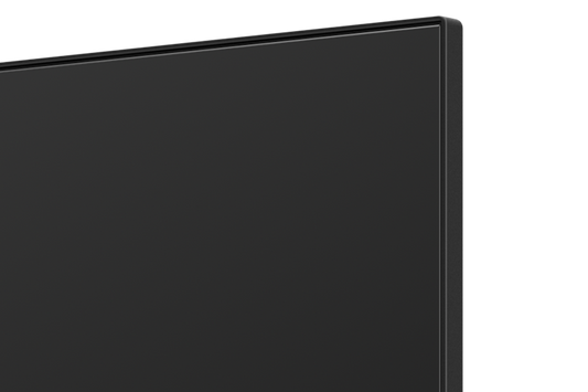 TCL 55" Q Class 4K QLED HDR Smart TV with Google TV - 55Q670G