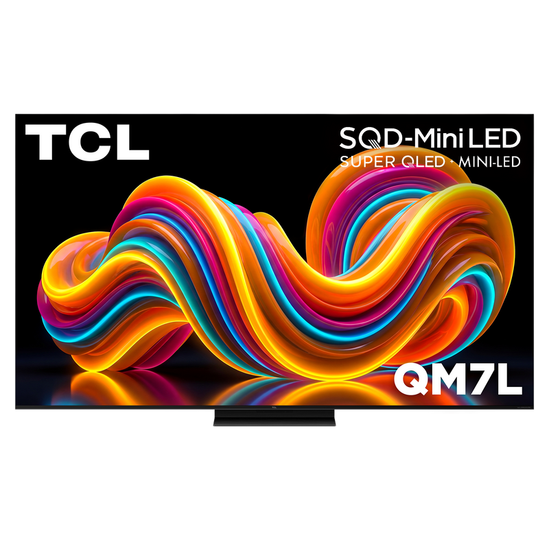 QM7L