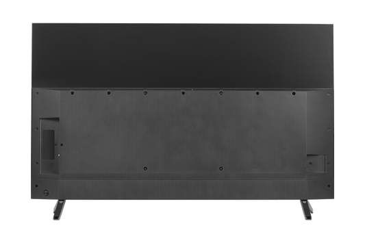 TCL 55" Class 6-Series 4K Mini-LED QLED Dolby Vision HDR Smart Roku TV - 55R635