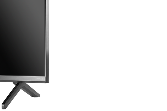 TCL 55" Class 6-Series 4K Mini-LED QLED Dolby Vision HDR Smart Roku TV - 55R635