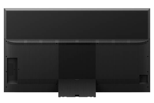 TCL 55" Class 6-Series 4K Mini-LED UHD QLED Dolby Vision HDR Smart Roku TV - 55R655