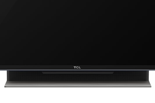 TCL 55" Class 6-Series 4K Mini-LED UHD QLED Dolby Vision HDR Smart Roku TV - 55R655