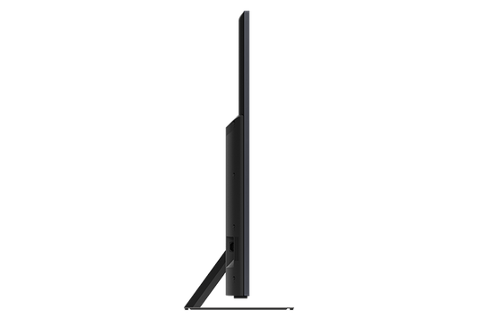 TCL 55" Class 6-Series 4K Mini-LED UHD QLED Dolby Vision HDR Smart Roku TV - 55R655