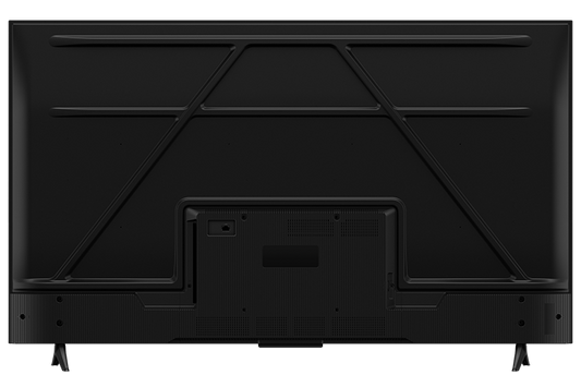 TCL 75" S Class 4K UHD HDR LED Smart TV with Roku TV – 75S41BR